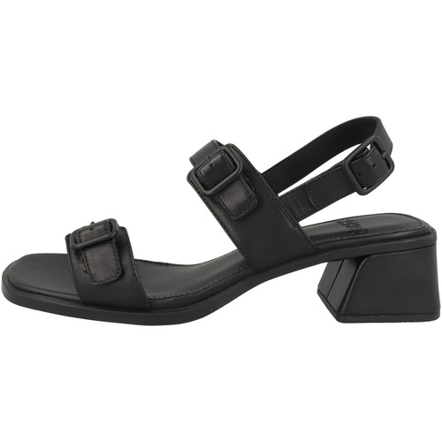 Camper kora sandales femmes - camper,