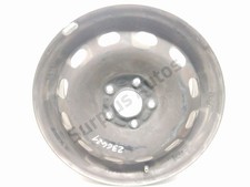 JANTE TOLE 3 1365993 FORD