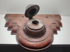  🇨🇵 ww1 Tête d'obus