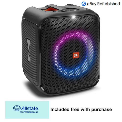 Jbl partybox encore essential - jbl,