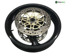 Jante avant HONDA VTR 1000