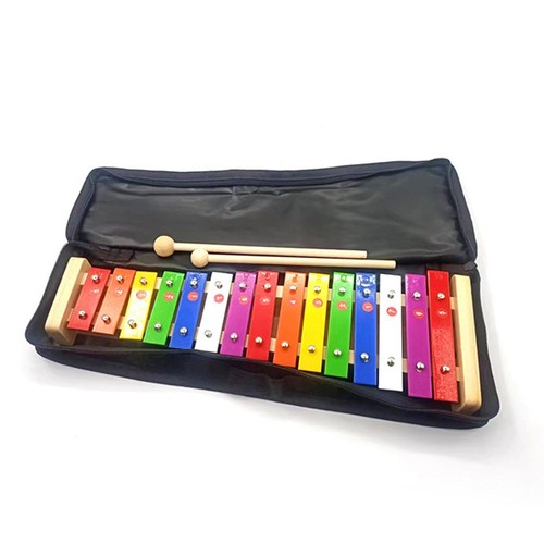 Xylophone arc ciel - xylophone, arc-en-ciel