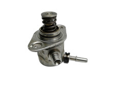 Pompe à carburant Carburant