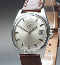 1969 Presque comme neuf OMEGA