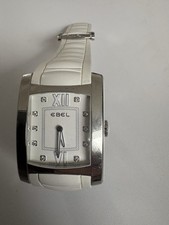 Montre Ebel Brasilia 9256M4SC