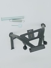 Honda XL 700 V transalp