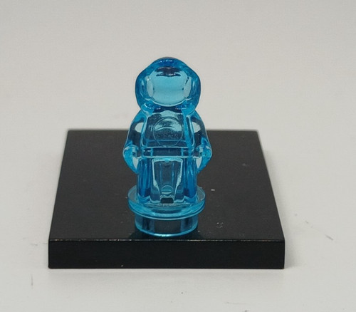 Lego star wars statuette - lego,