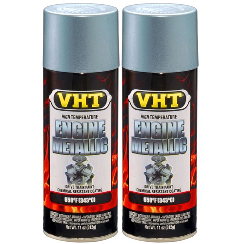 Vht paint vhtsp403 - vht,
