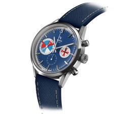YEMA Yachtingraf Acier