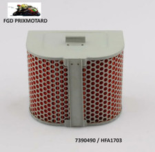 HONDA CB 750 SEVEN FIFTY