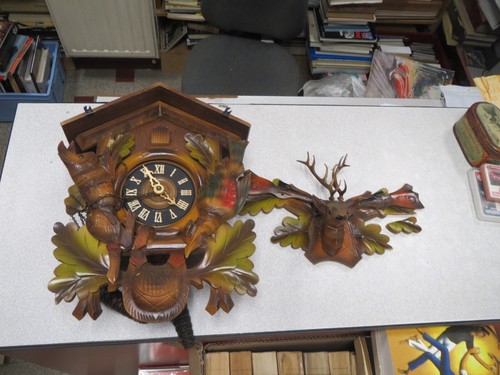 Ca216 horloge pendule - ca216,