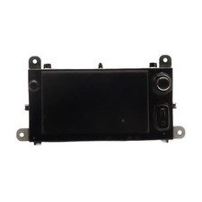 Autoradio d'origine RENAULT