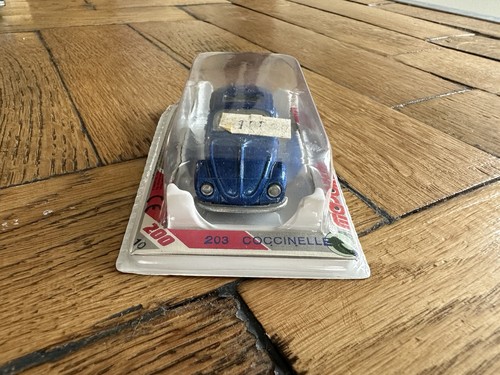 Majorette rail route - majorette,