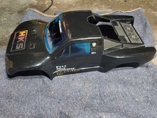 Body for HPI Savage XL