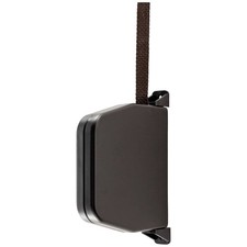 Schellenberg 50508 Enrouleur