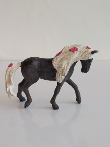 Cheval schleich 2018 - cheval,
