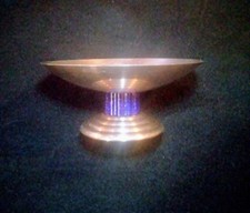 petite coupe Puiforcat  