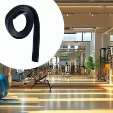 Corde de Tension pour rameur