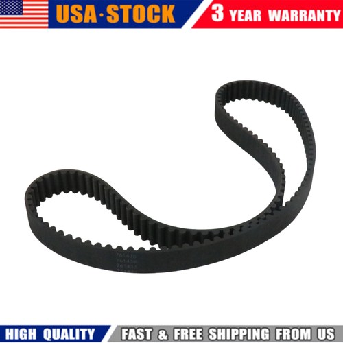 761438 fits rg45 rg55 125teeth - rg45,
