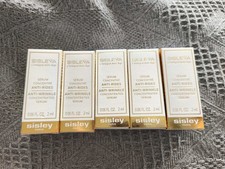 Sisleya L'intégral Anti Age