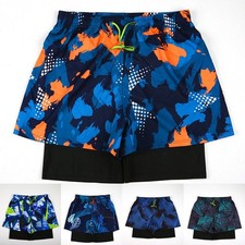 Maillots de bain gym séchage