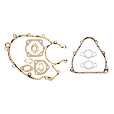 VESPA N 50 1963/1971 V5A1T KIT