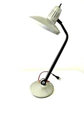 Lampe bureau fase - bureau,