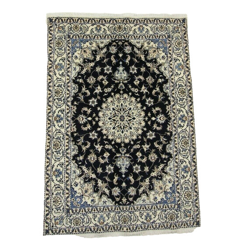 Tapis orient monisonne - tapis, d’orient