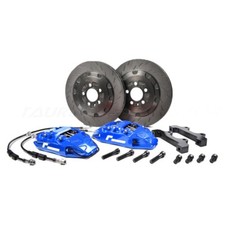Racingline Stage 2 EVO Brake