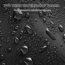 Pantalon de pêche longueur