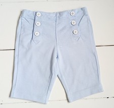 Pantalon Ralph Lauren 3 Mois 