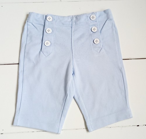 Pantalon ralph lauren mois - ralph, 3