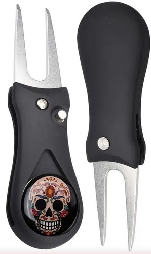 Arme protection self - de,