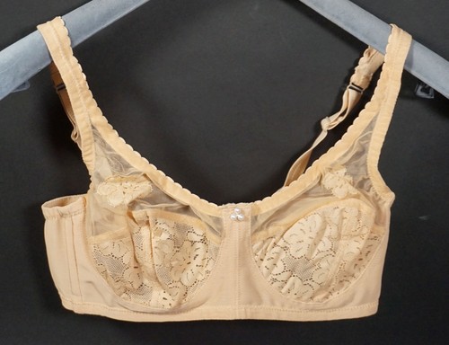 Véritable vintage boléro - véritable,
