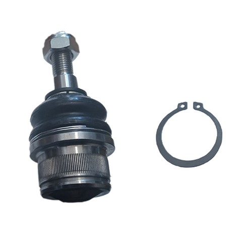 For mclaren 12c 625c - mclaren, 540c