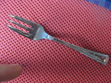 "602.2"   ECRIN AVEC 6