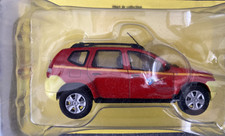 Pompiers légers Hachette –