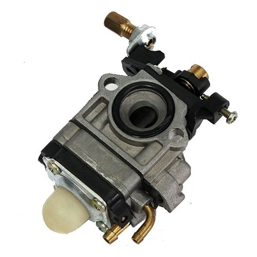 11mm carburateur taille haie - 11mm,
