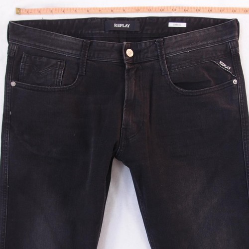 Hommes replay m914 - hommes,