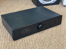 Amplificateur Atoll IN80