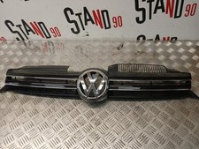 Calandre VOLKSWAGEN GOLF 6