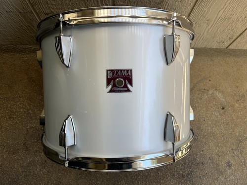 Tama swingstar vntg 14x10 - swingstar, 14x10”