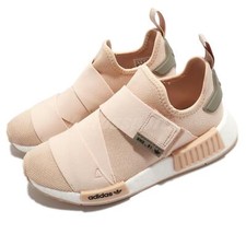 adidas Originals NMD_R1 W