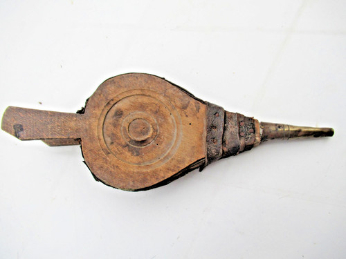 Vend jouet soufflet pour - vend,