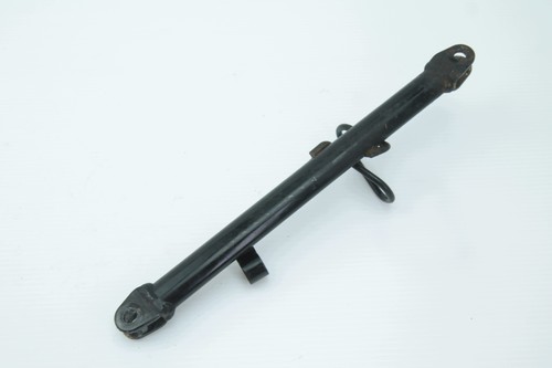 Yamaha 900 diversion - yamaha,