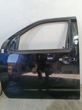 porte avant gauche NISSAN