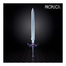 Bandai Tamashii - Proplica The