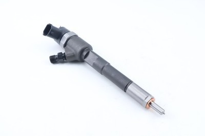 0445110351 injecteur - 0445110351, de