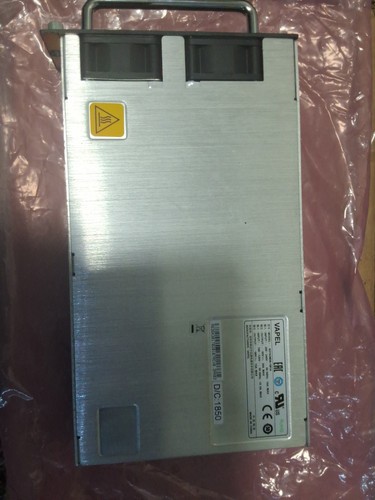 Vapel ad162m56 1m1a - vapel, ad162m56-1m1a