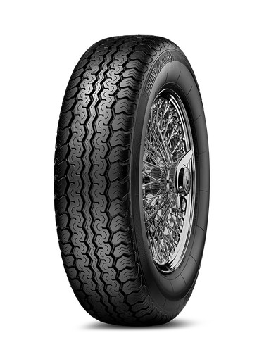 Vredestein 195 r14 91v - vredestein,